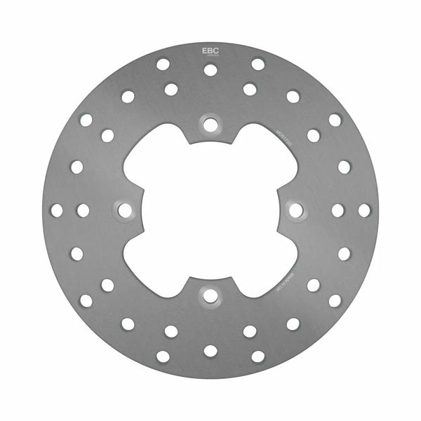 EBC Brake Rotor Fix D -serie RND MD6172D