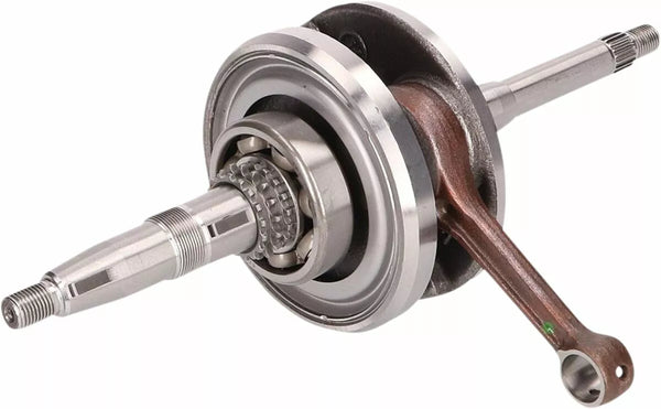 101 octane krumtapaksel gy14190