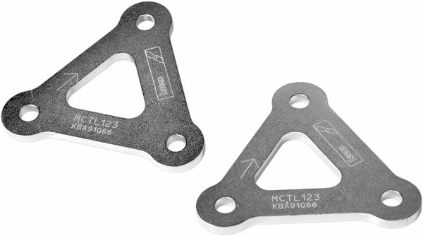 TRW Higher Up Kit MCHL182