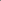 DWT Douglas Wheel Wheel A5 M 10x5 3+2 4/156 A514-039M