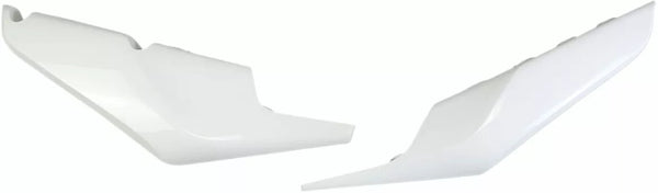 UFO PNL Side HVA 19-22 LWR WH2020 HU03392#040