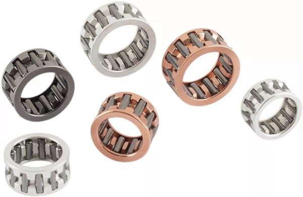 Jasil Needle Lejer Jasil 6110602