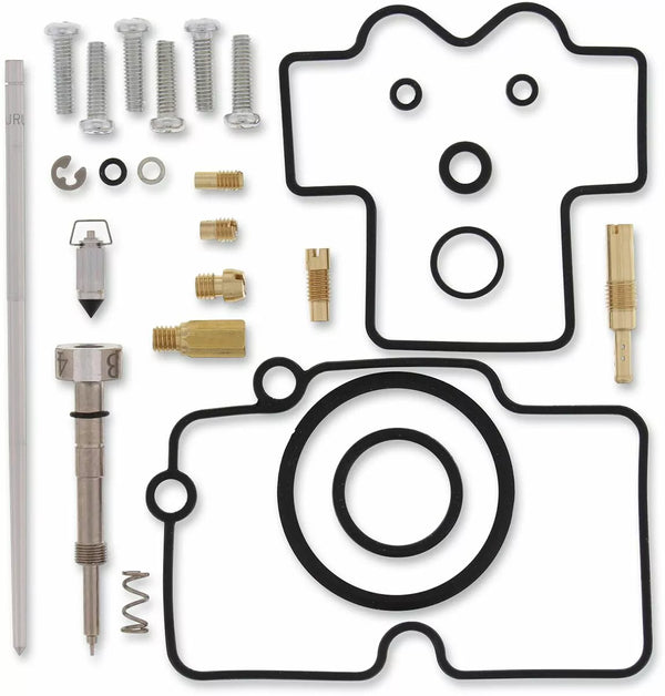Moose Offroad Hardparts Repair Kit Carb Yam 26-1294