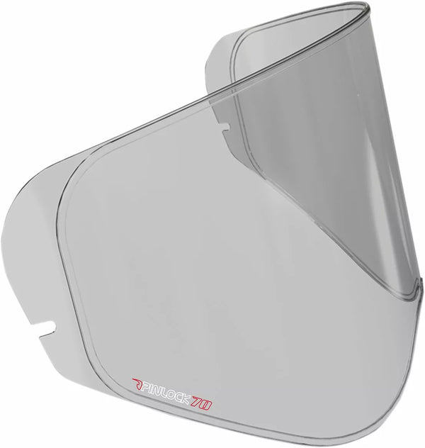 ICON INSRT Pinlock was Trans 0130-0708