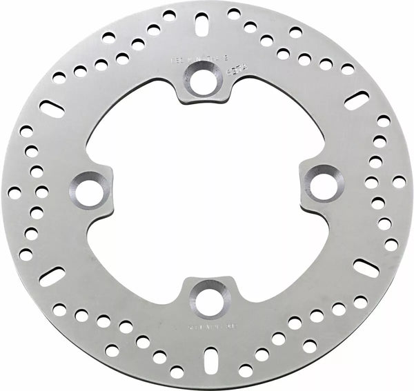 EBC Brake Rotor Fix D -serie RND MD6374D