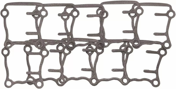 Cometic pakning løfter CVR AFM TC C9578F