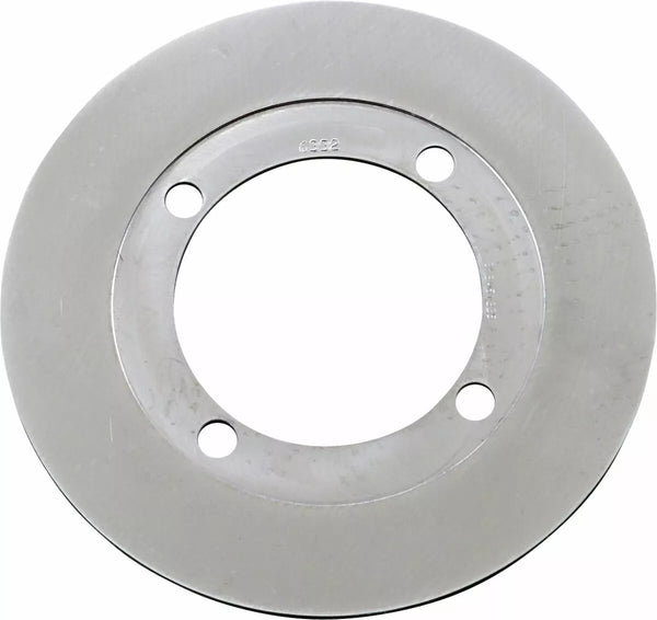 EBC Brake Rotor Fix D -serie RND MD6332D