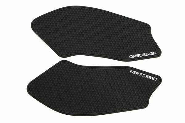 OneDesign Tank Grip CB1000R/Neosports BK HDR353