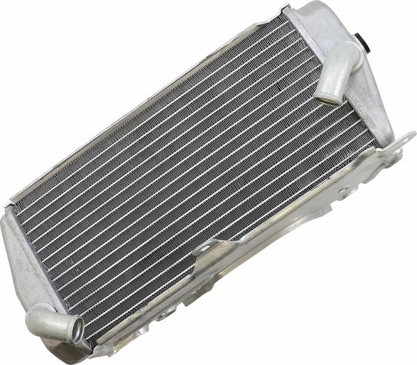 KSX Radiator CRF450 15-16 Venstre KSX1072