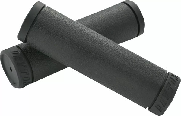 Daytona GRIP GGDI-KAWA 1OPEN Sort 89747