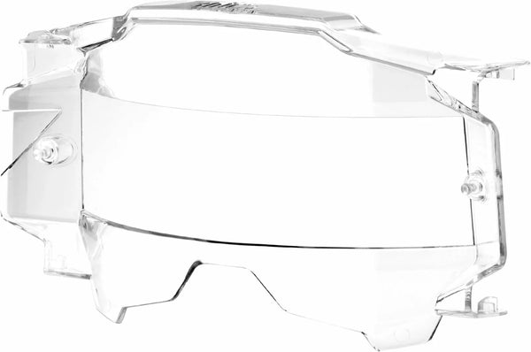 100% Shield Armga F 59074-001