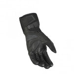 MACNA MC Gloves Terra Waterproof RTX Black