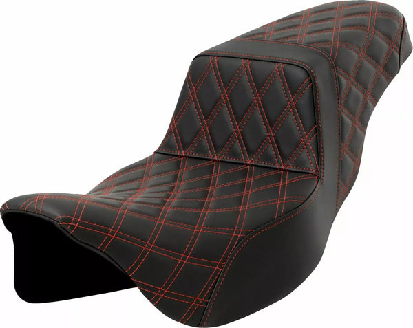 Saddlemen Seat Step Up FLT 08-up-fuld 808-07E-17504