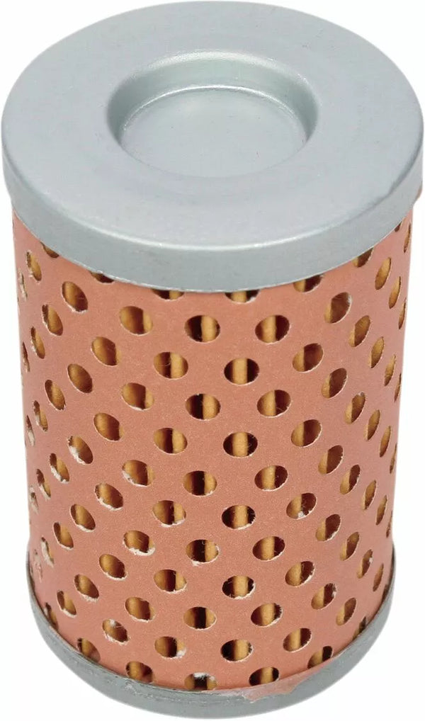 Emgo Oil Filter KTM 590-38-005-000 10-26952