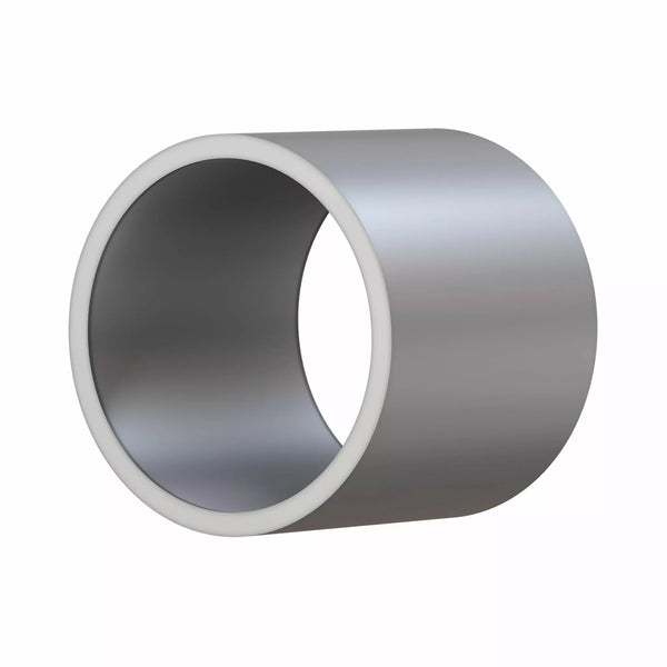 Camso-ATV Bushings Spincle Hub 1051-00-0037