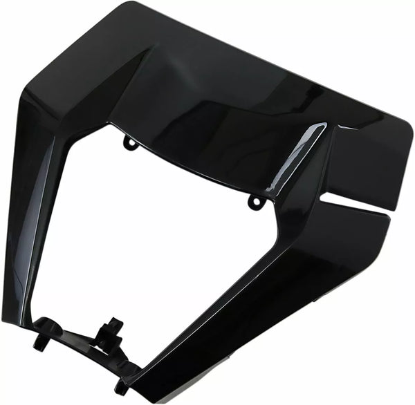 UFO-forlygte EXC 17-19 BK KT04096#001