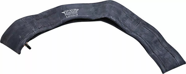 Træk Specialies Tube Drag 3,25-3.50x19 CMV 99-6176HCMV