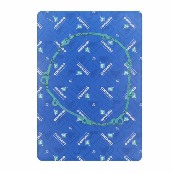 Centauro pakningskobling YA 990B17084