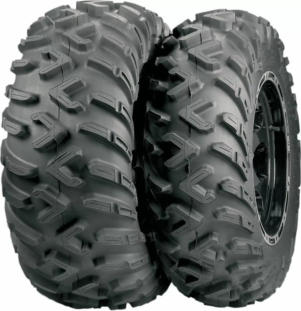 ITP Terra x 26x9r12 49N 6PR E 5E0475