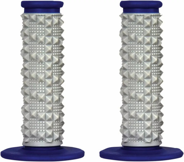 Scar griber dualcompound gy/bl gddbl