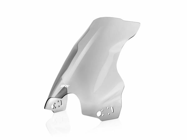 WRS forrude intermedio R1150GS BM025F