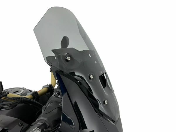 WRS forrude turnering CRF1100L af HO074F