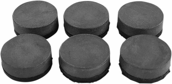 EPI -knap Kit Polaris WE210936