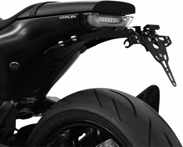 Zieger LCS PLT HLD Type B 701 Whitep 10006223