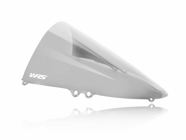 WRS forrude race Panigale 1199/ DU010F