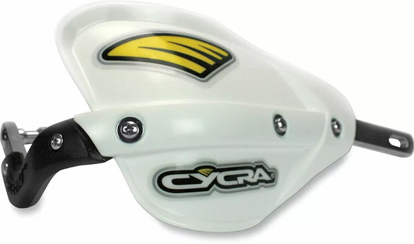 Cycra Guard Hånd PB Bar Pack WT 1CYC-7500-42