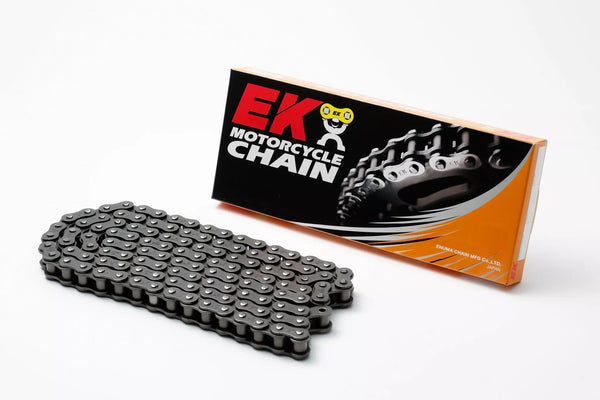 EK CHAIN ​​EK530 110C 530110