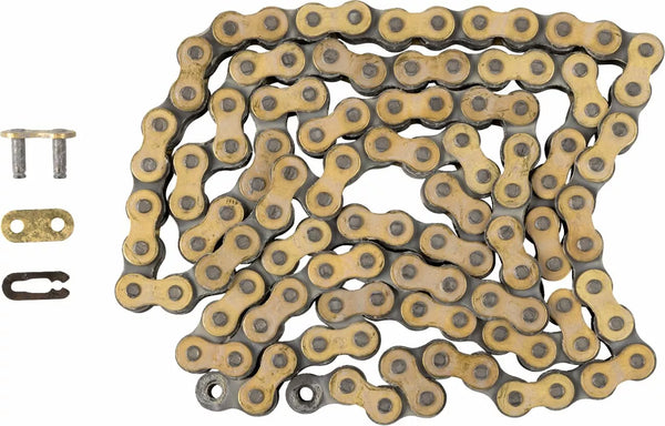 Renthal Chain RT520R1 GB 114C C125