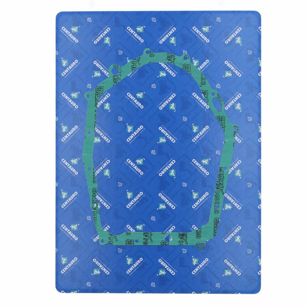 Centauro pakningskobling YA 990B17039