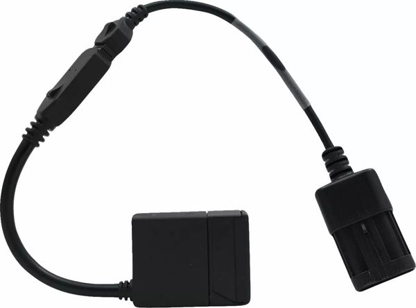 Dynojet pv4 kan am x3 17+ pv4-25-01