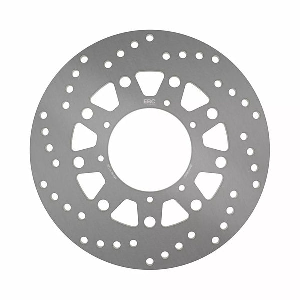 EBC Brake Rotor Fix D -serie RND MD6068D