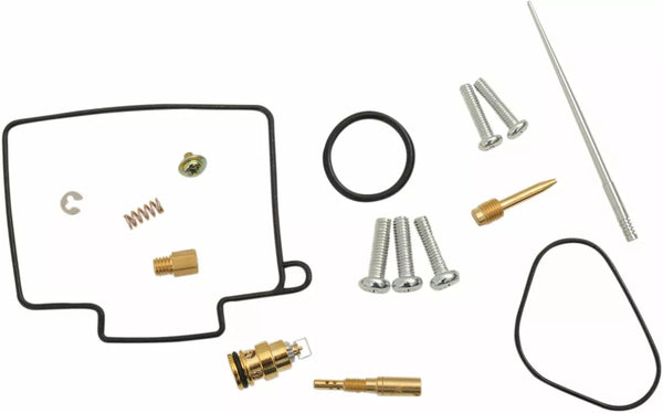 Moose Offroad Hardparts Repair Kit Carb She 26-1182