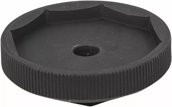 Bikeservice Tool Fork Cap Socket 45mm BS4030