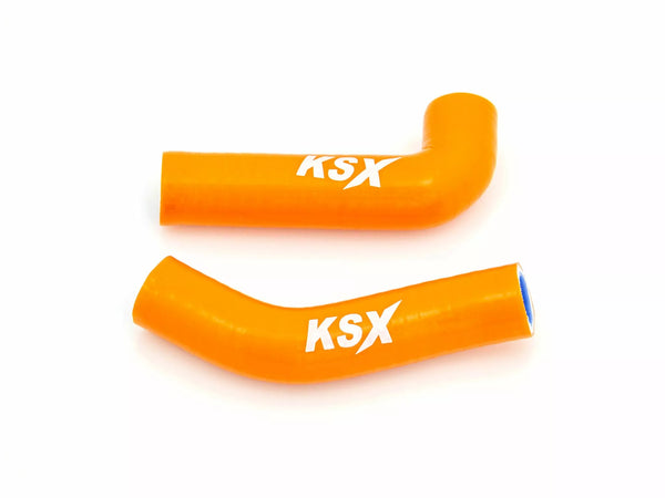 KSX Slose Kit SX85 18-24 eller WM056O
