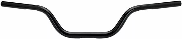 Biltwell Handlabar sporer HI BLK 6309-2013