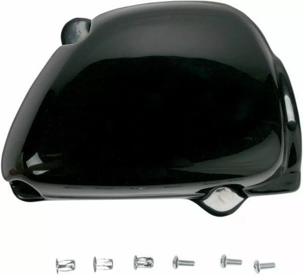 Maier sidepanel CB500/550K 76 L 205800L