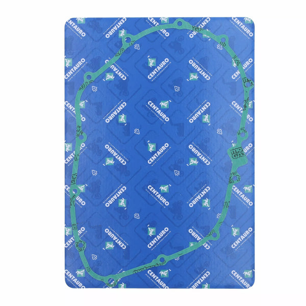 Centauro pakningskobling HO 666B18013