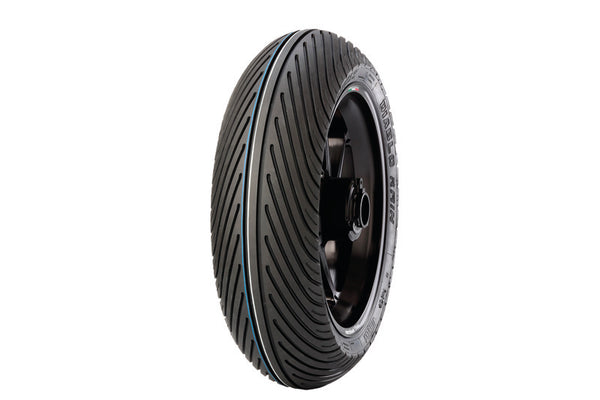 Pirelli Tyre Diablo Rain (F) SCR1 120/70 R 17 NHS TL
