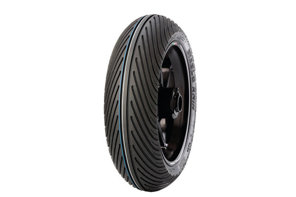 Pirelli Tyre Diablo Rain SCR1 (F) 110/70 R 17 NHS TL