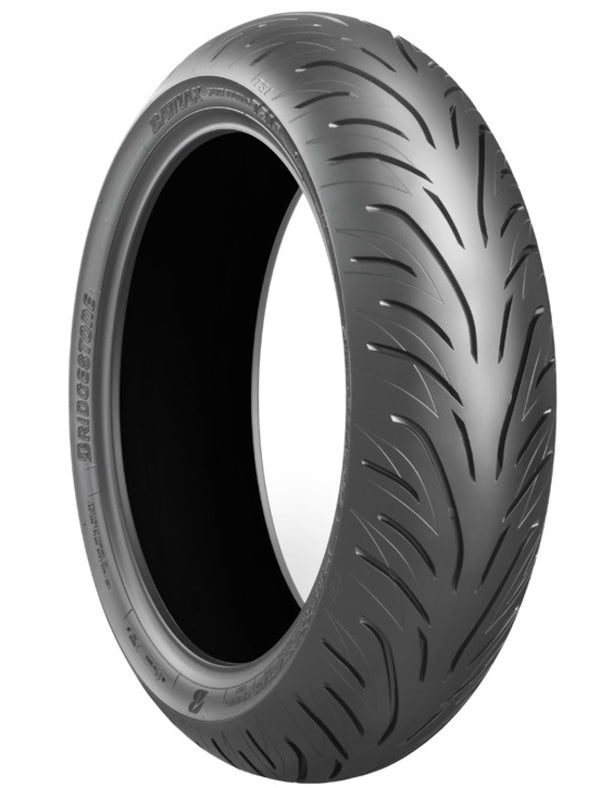 Bridgestone Tire Battlax T31 GT bag 190/55 ZR 17 (75W) TL