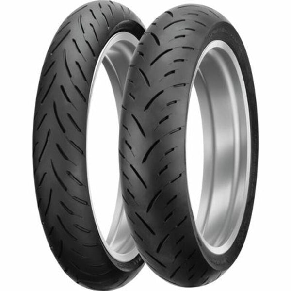 Dunlop Tire Sportmax GPR300 160/60 ZR 17 M/C (69W) TL