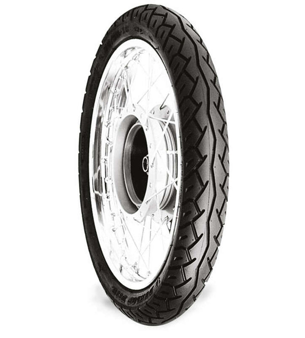 Dunlop Tire D110G 80/90-16 M/C 43p TT