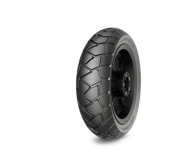 Michelin Tire Scorcher Adventure (Harley-D) Pan America 170/60 R 17 M/C 72V TL