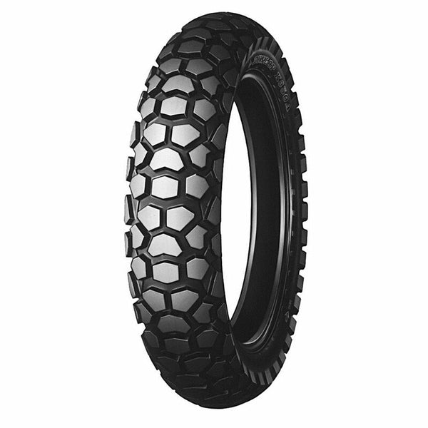 Dunlop Tire K850 3,00-21 m/c 51s TT