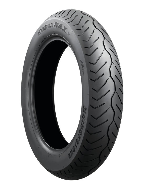 Bridgestone dæk exedra max front 130/70 zr 17 (62W) TL
