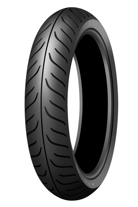 Dunlop Tire D423 130/70 R 18 M/C 63V TL